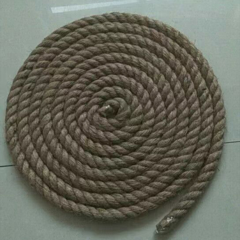 pvc sealing strip factory