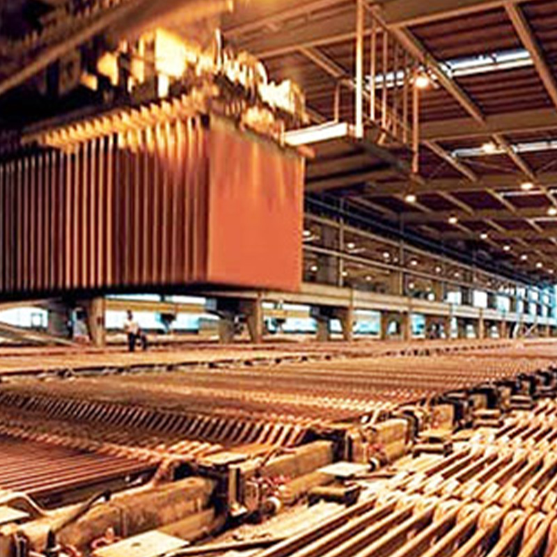 round microplane rasp supplier