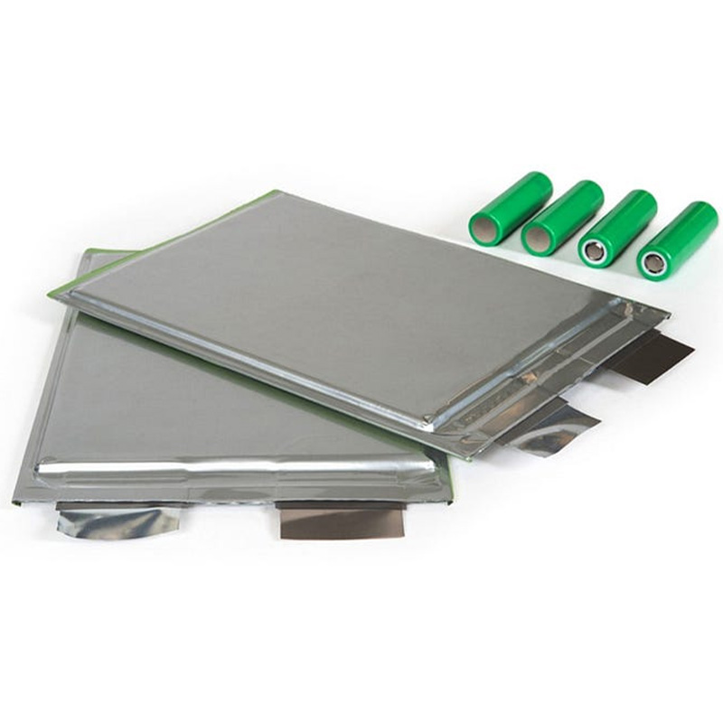 steel file company