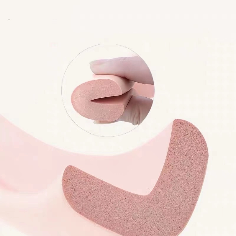 rubber garage door threshold seal manufacturer