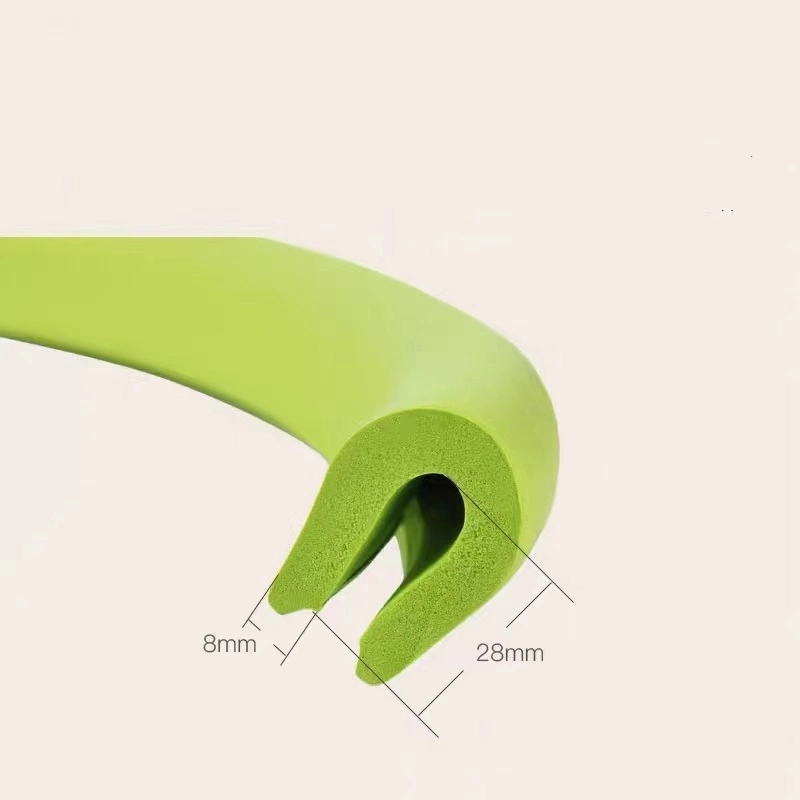 boat marine window rubber seals supplier