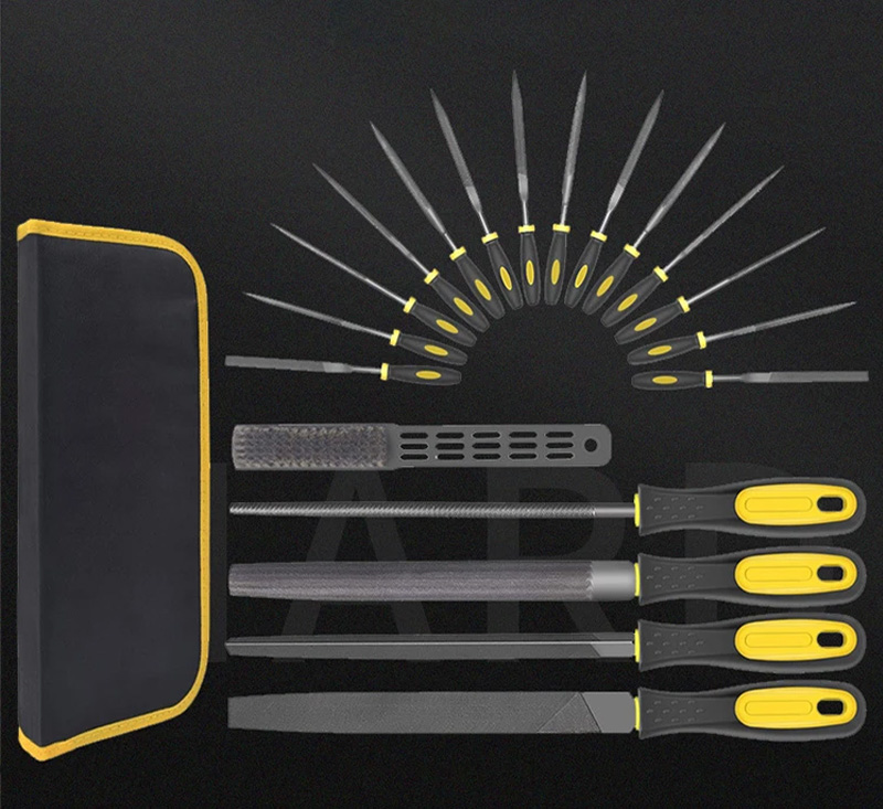 rasp file combination square manufacturers