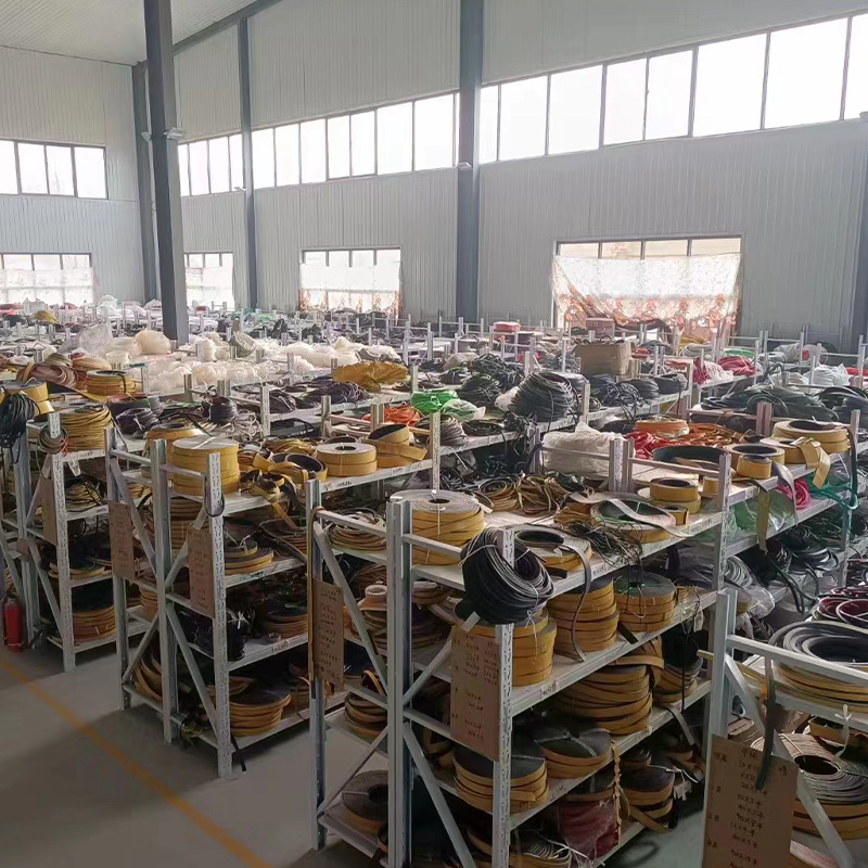 gunny sacks coffee bean packaging factory