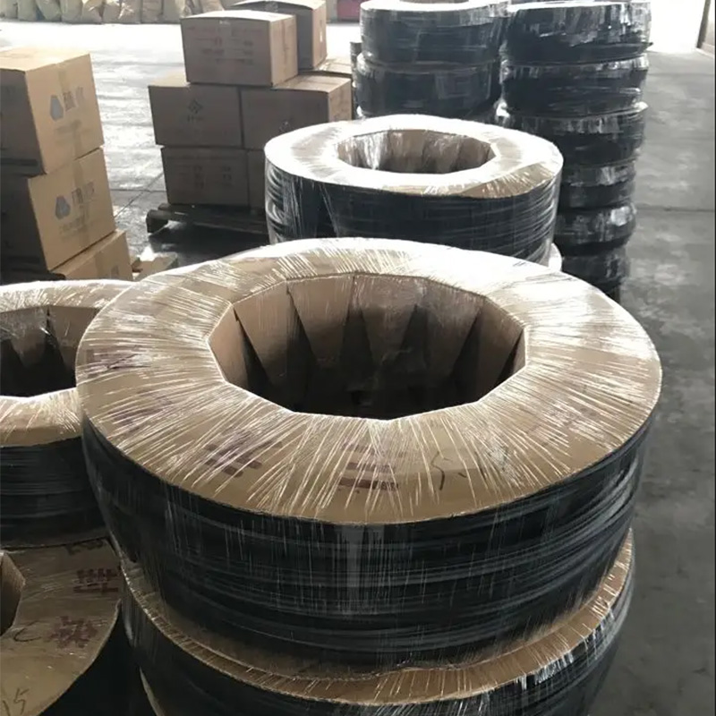 rubber seals for boat windows
