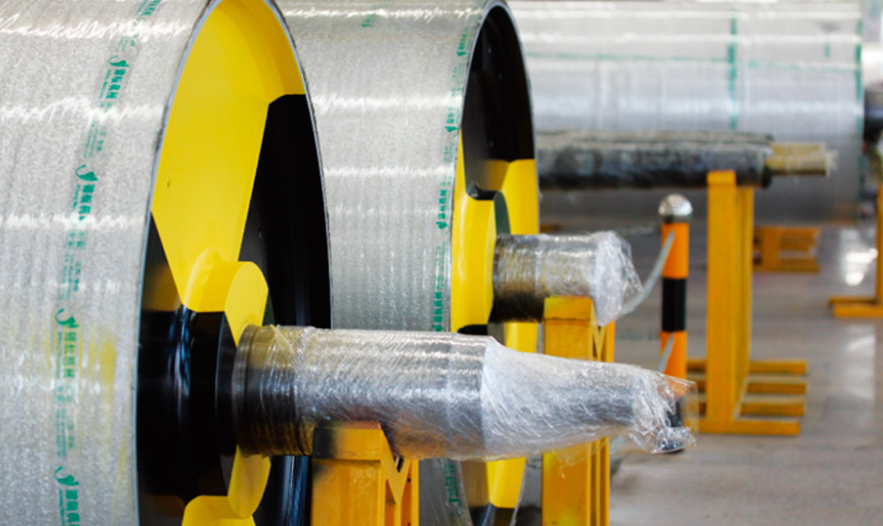 silicone grease rubber seals suppliers