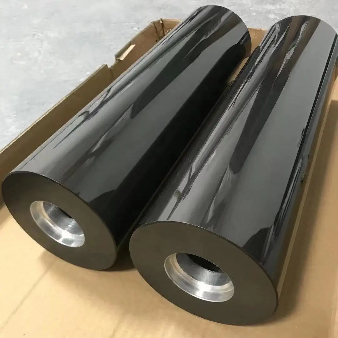 slk230 door rubber seal