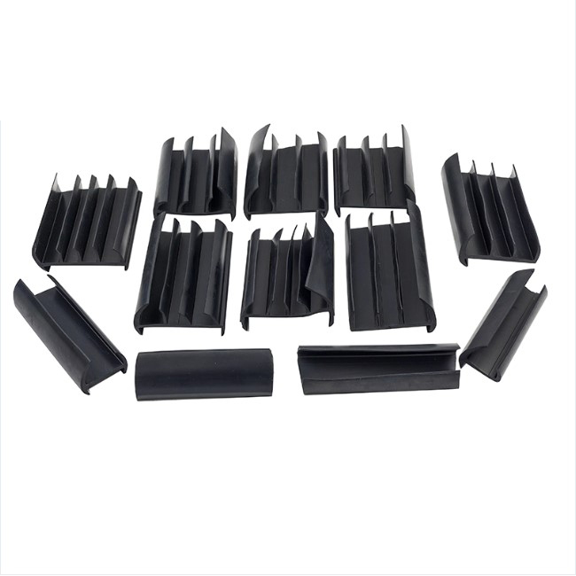 garage doors rubber seal