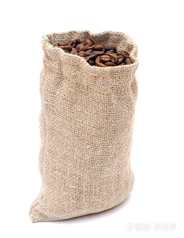 burlap bag for glass bottle packaging factories