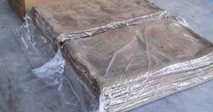soften rubber seals factory