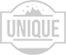 smooth square file factory