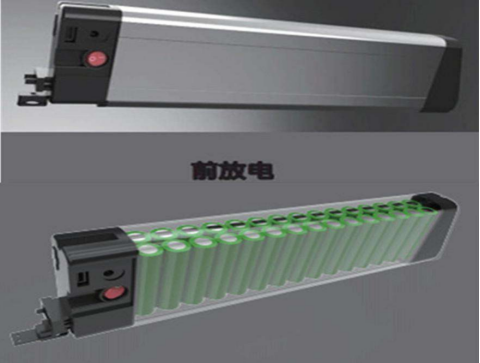 rubber seal car door supplier