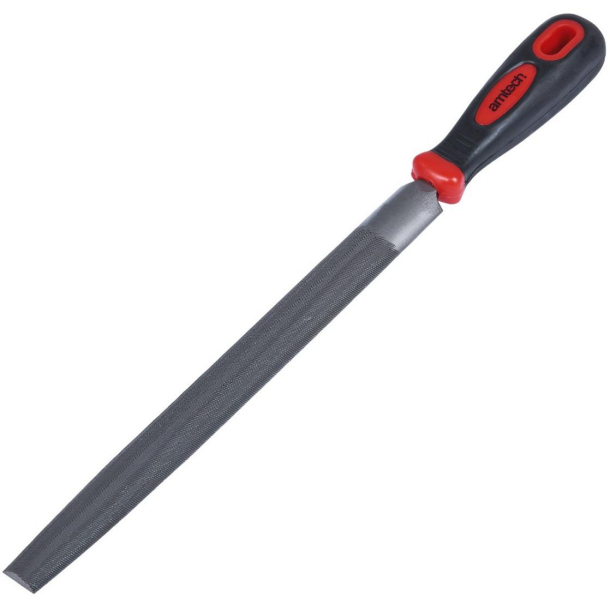 wholesale round files for chainsaws