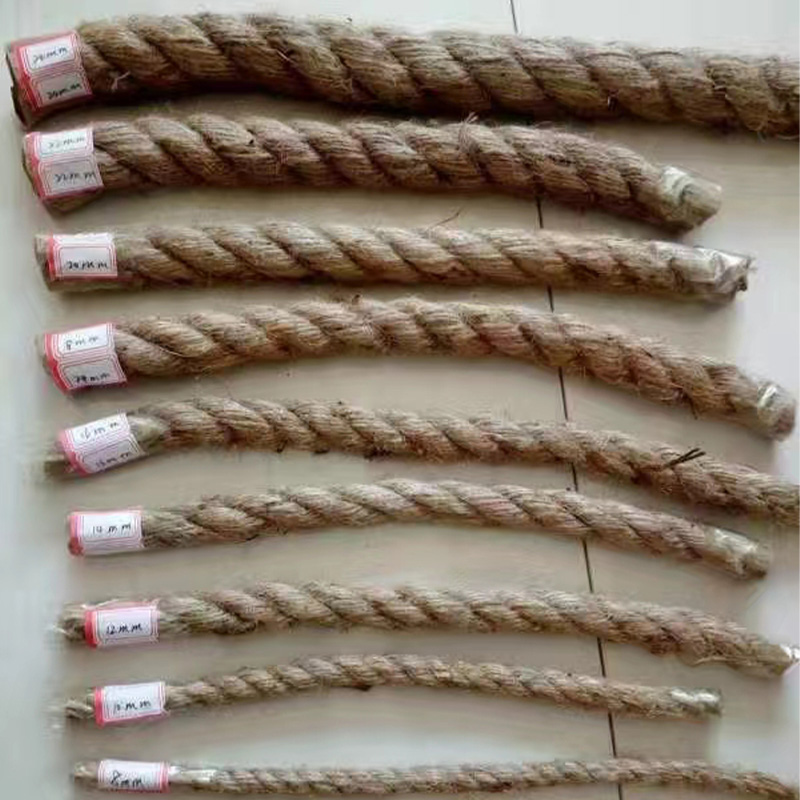 1 2 inch jute rope