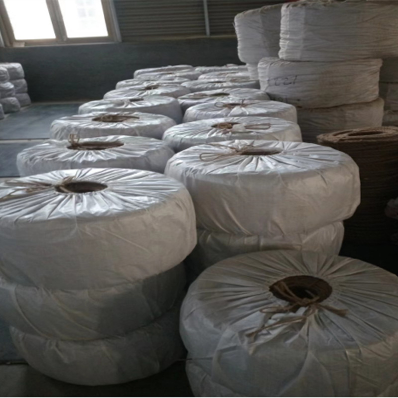 door bottom rubber seal