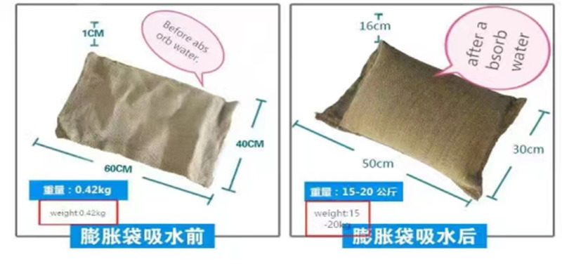 rubber shower door seals