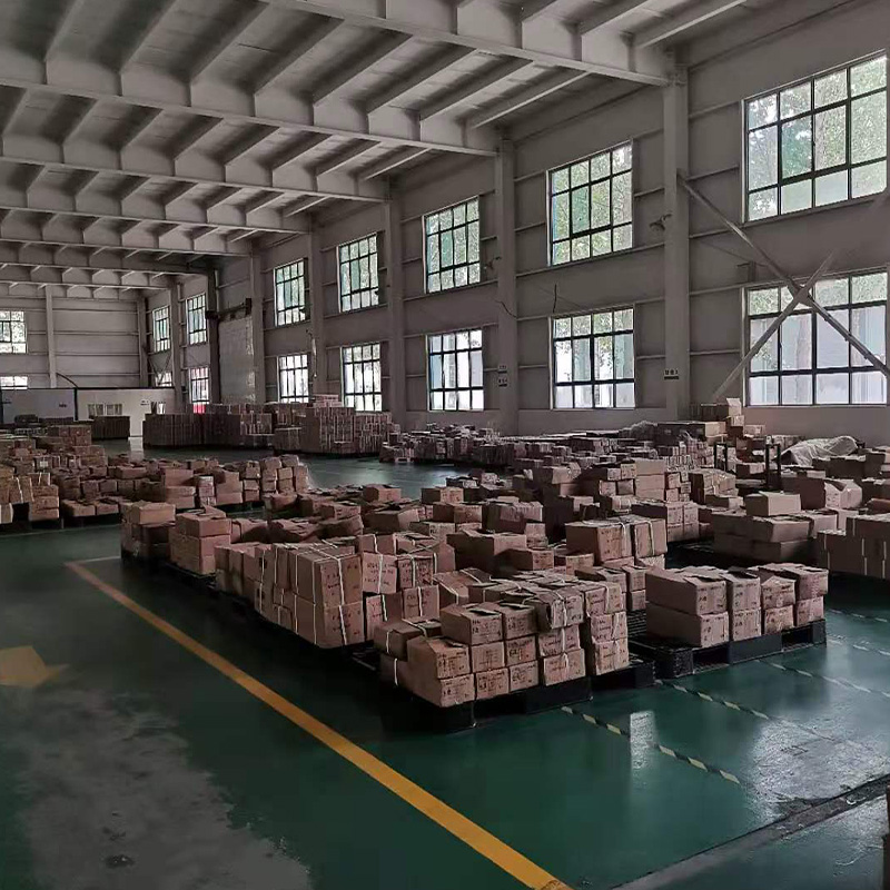 rope jute manufacturer