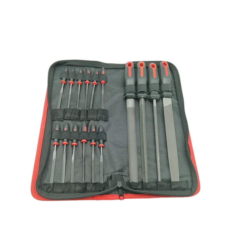 wholesale square filing chainsaws