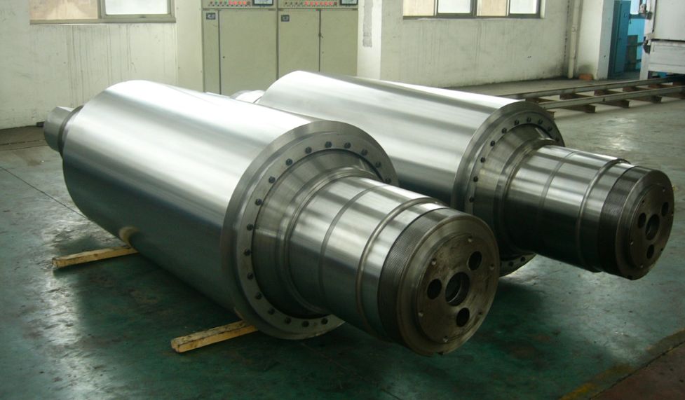 adhesive eva foam sheets