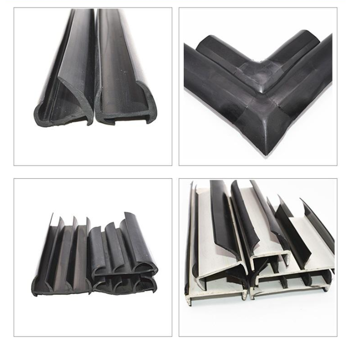gunny bag for cocoa bean packaging suppliers
