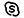 Business growth